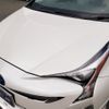 toyota prius 2016 -TOYOTA 【名変中 】--Prius ZVW50--6067523---TOYOTA 【名変中 】--Prius ZVW50--6067523- image 8