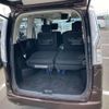 nissan serena 2015 quick_quick_DAA-HFC26_2943658 image 8