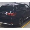 mitsubishi outlander-phev 2018 quick_quick_DLA-GG2W_GG2W-0405895 image 5