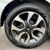 mitsubishi delica-d2 2017 -MITSUBISHI--Delica D2 DAA-MB46S--MB46S-650150---MITSUBISHI--Delica D2 DAA-MB46S--MB46S-650150- image 11