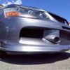 mitsubishi lancer 2006 CFJ1795483 image 12