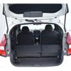 nissan note 2019 quick_quick_DAA-HE12_HE12-278852 image 13