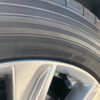 mazda cx-8 2018 CFJ1505184 image 21
