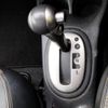 nissan note 2015 quick_quick_DBA-E12_E12-441891 image 17