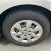 toyota wish 2011 -TOYOTA--Wish DBA-ZGE20G--ZGE20-0095939---TOYOTA--Wish DBA-ZGE20G--ZGE20-0095939- image 9