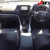 mitsubishi eclipse-cross 2021 -MITSUBISHI--Eclipse Cross GK1W--0400408---MITSUBISHI--Eclipse Cross GK1W--0400408- image 12