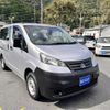 mitsubishi delica-van 2013 CFJ1827421 image 24