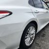 toyota camry 2018 CFJ1659754 image 18