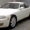 toyota soarer 1992 CFJ1854540 image 5