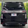 nissan elgrand 2020 quick_quick_TNE52_TNE52-063206 image 17