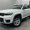 jeep grand-cherokee 2023 quick_quick_7BA-WL20_1C4PJHKN5P8775683 image 14