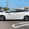 toyota prius 2018 CFJ1516063 image 5