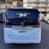 nissan serena 2022 -NISSAN--Serena 5AA-GC27--GC27-072368---NISSAN--Serena 5AA-GC27--GC27-072368- image 26