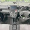 daihatsu mira-e-s 2020 quick_quick_LA350S_LA350S-0215475 image 2