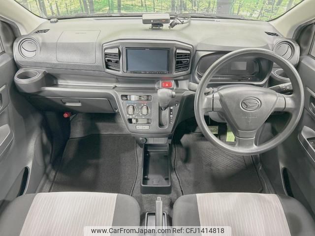 daihatsu mira-e-s 2020 quick_quick_LA350S_LA350S-0215475 image 2