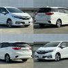 honda shuttle 2018 -HONDA--Shuttle DBA-GK8--GK8-1201841---HONDA--Shuttle DBA-GK8--GK8-1201841- image 8