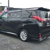 toyota alphard 2016 -TOYOTA--Alphard DBA-AGH30W--AGH30-0077223---TOYOTA--Alphard DBA-AGH30W--AGH30-0077223- image 4