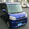 daihatsu tanto 2015 -DAIHATSU 【名変中 】--Tanto LA600S--0370894---DAIHATSU 【名変中 】--Tanto LA600S--0370894- image 2