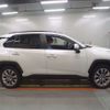 toyota rav4 2019 -TOYOTA--RAV4 MXAA54-4004242---TOYOTA--RAV4 MXAA54-4004242- image 4