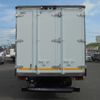 mitsubishi-fuso canter 2018 GOO_NET_EXCHANGE_0840105A30250602W001 image 55