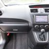 mazda premacy 2011 -MAZDA 【豊橋 300ﾓ7028】--Premacy DBA-CWEFW--CWEFW-124611---MAZDA 【豊橋 300ﾓ7028】--Premacy DBA-CWEFW--CWEFW-124611- image 40