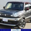 suzuki xbee 2023 quick_quick_4AA-MN71S_MN71S-306444 image 1