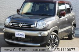 suzuki xbee 2023 quick_quick_4AA-MN71S_MN71S-306444