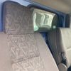 nissan atlas 2014 CFJ9842290 image 24