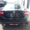 toyota 86 2019 -TOYOTA--86 DBA-ZN6--ZN6-092772---TOYOTA--86 DBA-ZN6--ZN6-092772- image 2