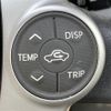 toyota prius-α 2012 -TOYOTA--Prius α DAA-ZVW41W--ZVW41-3150293---TOYOTA--Prius α DAA-ZVW41W--ZVW41-3150293- image 9