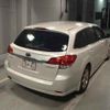 subaru legacy-touring-wagon 2010 -SUBARU--Legacy Wagon BR9--031200---SUBARU--Legacy Wagon BR9--031200- image 7