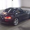 bmw z4 2011 quick_quick_ABA-LM25_WBALM32050E494825 image 6