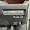 toyota rav4 2023 -TOYOTA--RAV4 6AA-AXAH54--AXAH54-5006429---TOYOTA--RAV4 6AA-AXAH54--AXAH54-5006429- image 4
