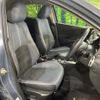 mazda demio 2022 CFJ1545133 image 8