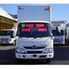 hino dutro 2019 -HINO--Hino Dutoro TKG-XZU655M--XZU655-0010833---HINO--Hino Dutoro TKG-XZU655M--XZU655-0010833- image 2