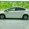 toyota prius 2010 quick_quick_DAA-ZVW30_ZVW30-5234810 image 2