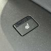 honda honda-others 2024 CFJ1784584 image 10