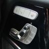 mercedes-benz g-class 2020 CFJ1564213 image 16