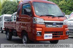 subaru-sambar-truck-2022-12460-car_3687e5e9-86ec-4964-aca9-c9a6e48b8e8d
