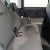 suzuki wagon-r 2023 quick_quick_5BA-MX81S_MX81S-106363 image 5