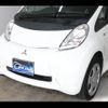 mitsubishi i-miev 2019 -MITSUBISHI--i-Miev ZAA-HD4W--HD4W-0000238---MITSUBISHI--i-Miev ZAA-HD4W--HD4W-0000238- image 13