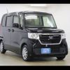 honda n-box 2018 CFJ1384715 image 16