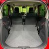 honda n-one 2022 CFJ1771376 image 11