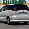 toyota estima 2010 -TOYOTA--Estima DBA-ACR50W--ACR50-0115178---TOYOTA--Estima DBA-ACR50W--ACR50-0115178- image 15