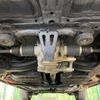 honda vezel 2022 CFJ1593791 image 19