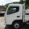 mitsubishi-fuso canter 2009 GOO_NET_EXCHANGE_0602526A30210724W002 image 34