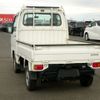 subaru sambar-truck 1997 CFJ1657729 image 3