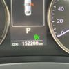 lexus is 2016 CFJ1826306 image 17