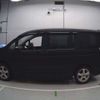 honda stepwagon 2009 -HONDA--Stepwgn DBA-RK5--RK5-1001836---HONDA--Stepwgn DBA-RK5--RK5-1001836- image 9