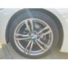 bmw 3-series 2015 CFJ4744203 image 5